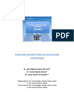 Modulo1.tema1 PDF