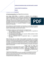 Clases7 PDF