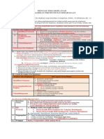 Menulis Teks Eksplanasi Tugas 7 GCR C19 PDF