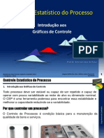 EPRi26 - 02 - Grficos de Controle Por Variveis PDF