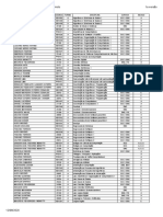 Distribuição de Disciplinas DC - 2020 - Remoto - ENPE - PorDisciplina.pdf