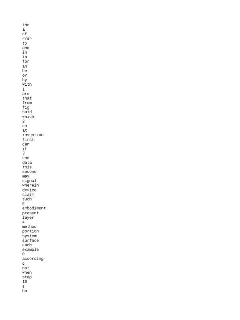 ML2018SPRING/hw5/word2idx.json at master · voidism