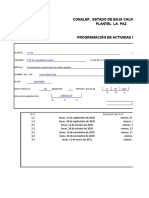 PIPM04-102.xlsx