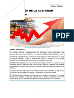 Unidad #2. Recurso 1 PDF