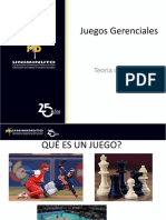 Unidad 1 Teoría de Juegos.pptx