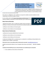 Instructivo-actualizacion-academica-Becas-2020.pdf
