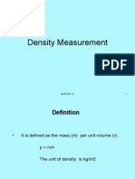 Density and Viscocity-170225020239 PDF