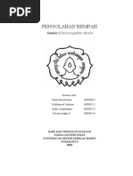 Download papper by Febrina Thia Kusuma SN48095227 doc pdf