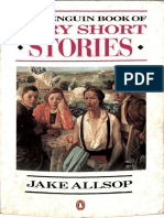 Jake Allsop - The Penguin Book of Very Short Stories-Penguin Books Ltd (Penguin Group) (1989) (1).pdf