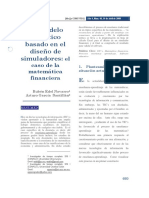 Un Modelo Didactico Basado en El Diseno PDF
