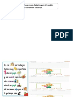 TAREAS Comunicación