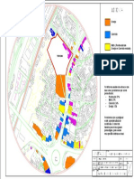 Mapa de Usos PDF