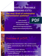 37340853-Continuously-Variable-Transmissions-2