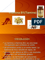Vitaminab1tiamina 140728193438 Phpapp01