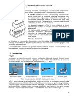 Meroeszkozok PDF