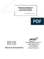 440-BOMBA DE AGRIQUÍMICOS JP (1).pdf