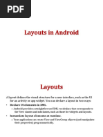 Layouts.doc