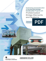 accelerated construction.pdf