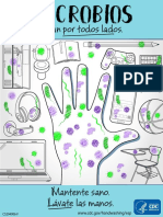 Microbios PDF