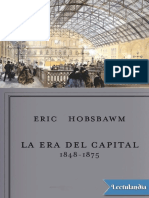 La era del Capital - Eric Hobsbawm.pdf