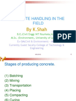 handlingofconcrete-140520023057-phpapp02.pdf