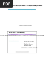 Unit3_basic_association_analysis-converted