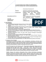 Tor Ulak Rengas PDF