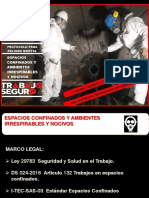 PDF Espacios Confinados.pdf