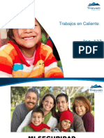 PDF Trabajos en Caliente.pdf