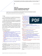 F857 2025241-1 PDF