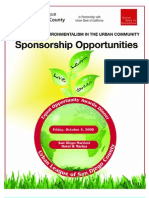 EOD Sponsor-Packet
