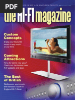 Download Star_AV_Hi-Fi_Magazine_ed02 by amichalo SN48095802 doc pdf