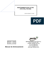 440-MANTENIMIENTO DEL FILTRO FVS.pdf