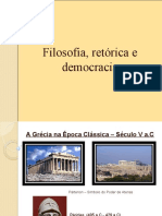 Fil. Ret. e Democracia D.paula