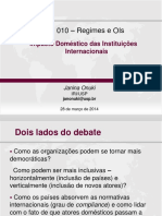 Aula Impacto Doméstico das OIs 28mar2014.pdf