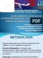 Wenu Mapu la astronomía mapuche.pdf