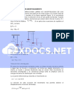 61 Vibraciones Sin Amortiguamientodocx