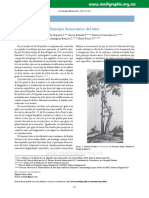 Documento PDF.pdf