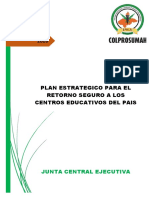 plan_estrategico_colprosumah._18.05.2020.pdf