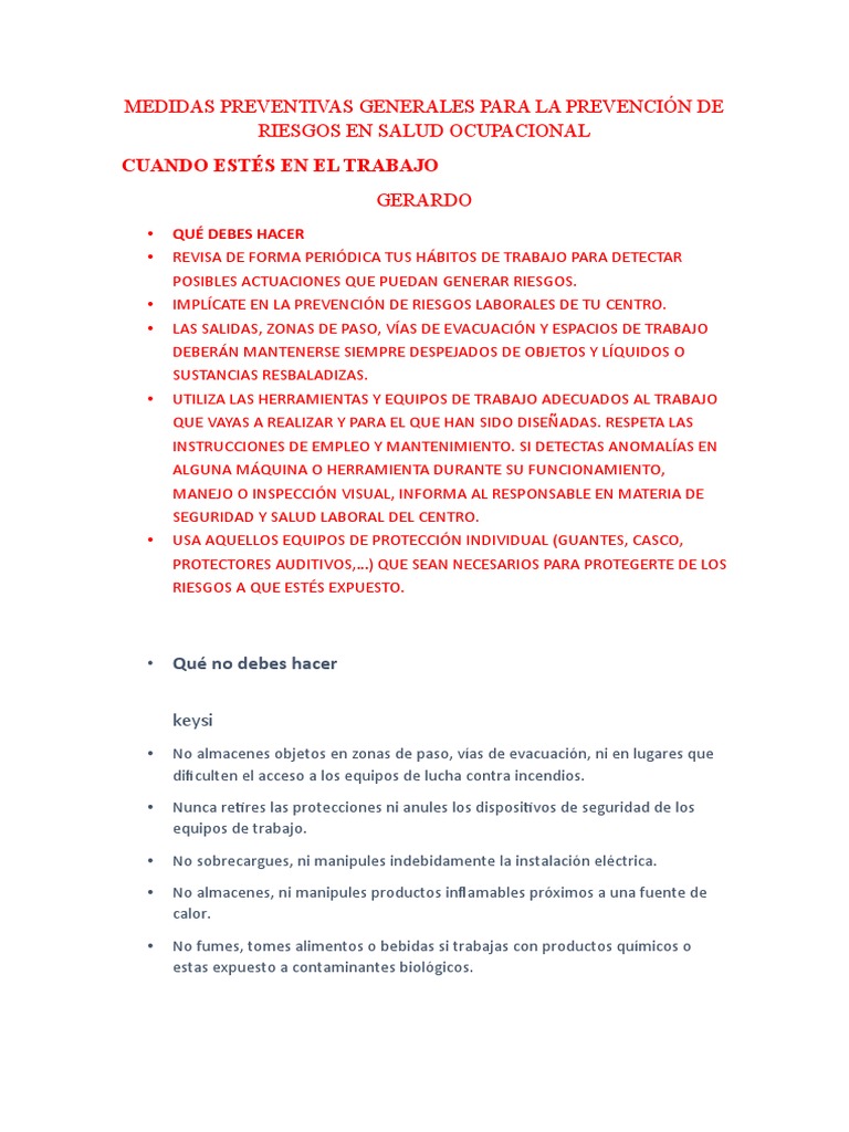 medidas-preventivas-generales-para-la-prevenci-n-de-riesgos-en-salud