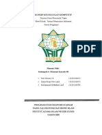 Konsep Keunggulan Kompetitf-1