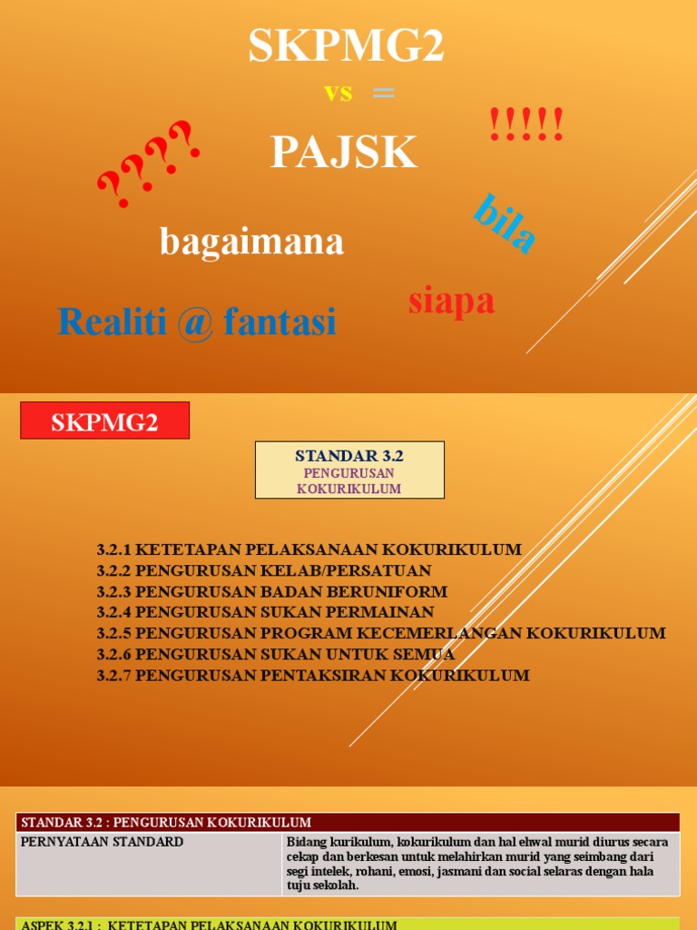 Slaid Skpmg2 Dan Pajsk Pdf