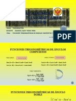 SESIÓN 7 - CIENCIAS II