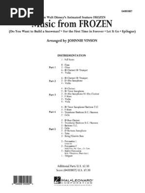 Snowman.pdf