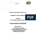 PLAN DE MANEJO DE BENCENO.docx