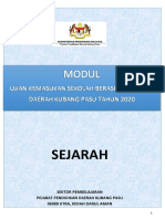 06UKSBP Sejarah PDF