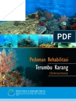 Pedoman Rehabilitasi Terumbu  Karang.pdf