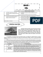 Modul Sel PDF
