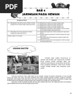 Modul Jarwan PDF