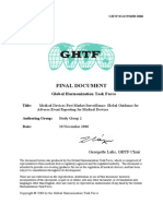 ghtf-sg2-n54r8-guidance-adverse-events-061130.doc